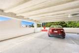 3138 Waialae Avenue - Photo 20