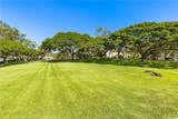 3138 Waialae Avenue - Photo 22