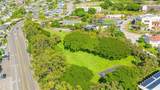 3138 Waialae Avenue - Photo 23
