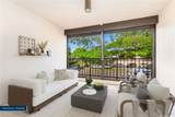 3138 Waialae Avenue - Photo 4