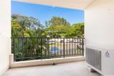 3138 Waialae Avenue - Photo 5