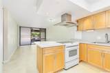 3138 Waialae Avenue - Photo 6
