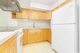 3138 Waialae Avenue - Photo 7