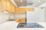 3138 Waialae Avenue - Photo 8