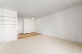 400 Hobron Lane - Photo 8