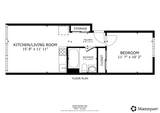 2211 Ala Wai Boulevard - Photo 25
