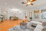 520 Lunalilo Home Road - Photo 10
