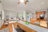 520 Lunalilo Home Road - Photo 11