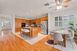 520 Lunalilo Home Road - Photo 12