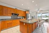 520 Lunalilo Home Road - Photo 13