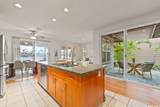 520 Lunalilo Home Road - Photo 14