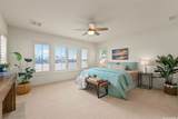 520 Lunalilo Home Road - Photo 15