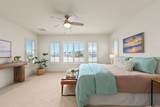 520 Lunalilo Home Road - Photo 16
