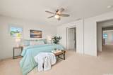 520 Lunalilo Home Road - Photo 17