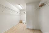 520 Lunalilo Home Road - Photo 18