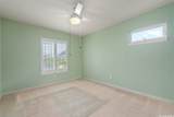 520 Lunalilo Home Road - Photo 19