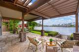 520 Lunalilo Home Road - Photo 2