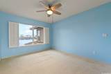 520 Lunalilo Home Road - Photo 20