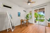 520 Lunalilo Home Road - Photo 21