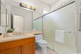 520 Lunalilo Home Road - Photo 22
