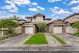 520 Lunalilo Home Road - Photo 23