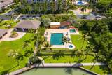 520 Lunalilo Home Road - Photo 24