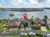 520 Lunalilo Home Road - Photo 25