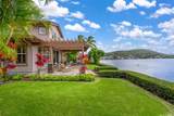 520 Lunalilo Home Road - Photo 4