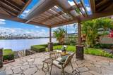 520 Lunalilo Home Road - Photo 5