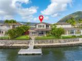 520 Lunalilo Home Road - Photo 6