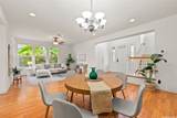 520 Lunalilo Home Road - Photo 7