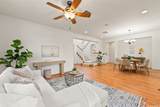 520 Lunalilo Home Road - Photo 8