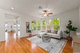 520 Lunalilo Home Road - Photo 9