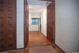 1010 Wilder Avenue - Photo 2