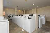 2240 Kuhio Avenue - Photo 16