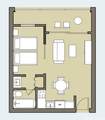 2240 Kuhio Avenue - Photo 17