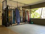 2240 Kuhio Avenue - Photo 20