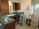 45-531 Kiani Street - Photo 10
