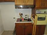 45-531 Kiani Street - Photo 11