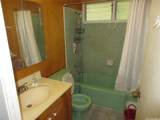 45-531 Kiani Street - Photo 12