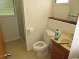 45-531 Kiani Street - Photo 13