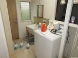 45-531 Kiani Street - Photo 15