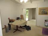 45-531 Kiani Street - Photo 18