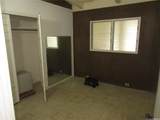 45-531 Kiani Street - Photo 19