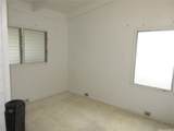 45-531 Kiani Street - Photo 20