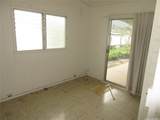 45-531 Kiani Street - Photo 21