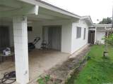 45-531 Kiani Street - Photo 4