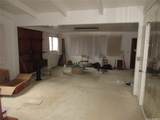 45-531 Kiani Street - Photo 9