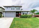 91-1197 Hokukai Street - Photo 1