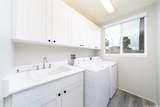 91-1197 Hokukai Street - Photo 13